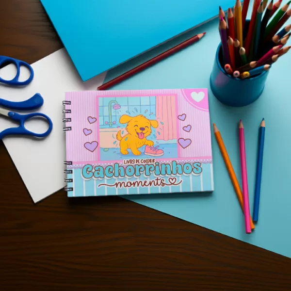 Livro-de-Colorir-Dog-Momentos-5.png