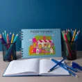 Livro-de-Colorir-Fuzzy-Friends-Super-Coloring-Book-3.png