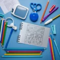 Livro-de-Colorir-Fuzzy-Friends-Super-Coloring-Book-4.png