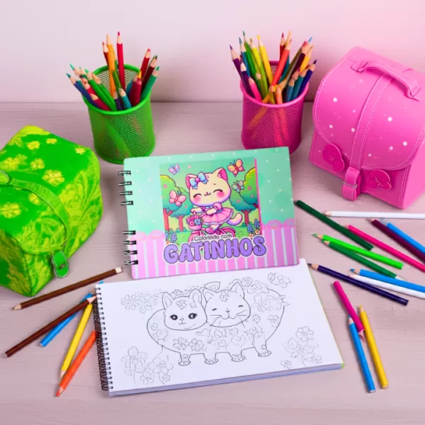 Livro-de-Colorir-Gatinhos-1.png