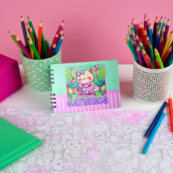 Livro-de-Colorir-Gatinhos-2.png