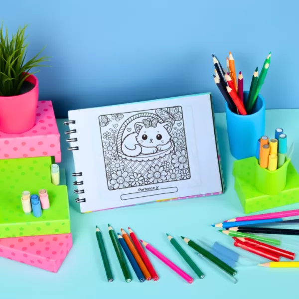 Livro-de-Colorir-Gatinhos-3.png