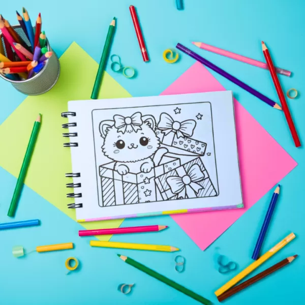 Livro-de-Colorir-Gatinhos-4.png