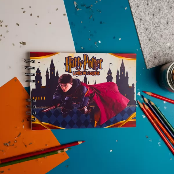 Livro-de-Colorir-HARRY-POTTER-2.png