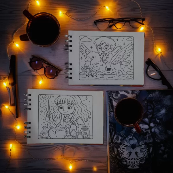 Livro-de-Colorir-HARRY-POTTER-3.png