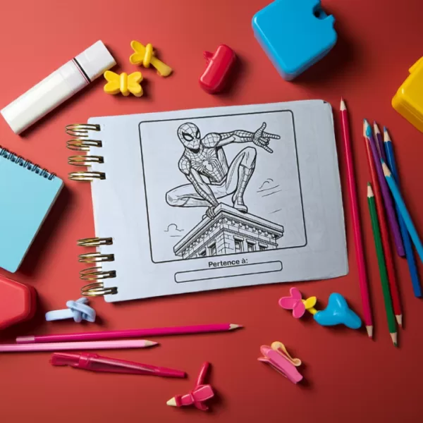 Livro-de-Colorir-Homem-Aranha-1.png