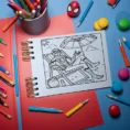 Livro-de-Colorir-Homem-Aranha-2.png