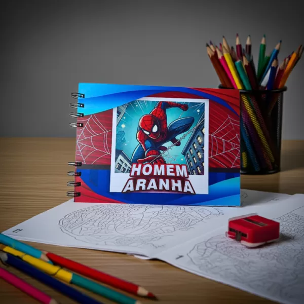 Livro-de-Colorir-Homem-Aranha-2-2.png