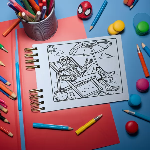 Livro-de-Colorir-Homem-Aranha-2.png