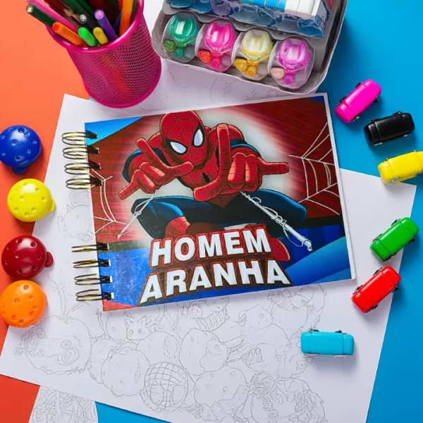 Livro-de-Colorir-Homem-Aranha.png