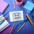 Livro-de-Colorir-Panda-Momentos-1.png