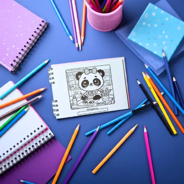 Livro-de-Colorir-Panda-Momentos-1.png Livro-de-Colorir-Panda-Momentos-1.png