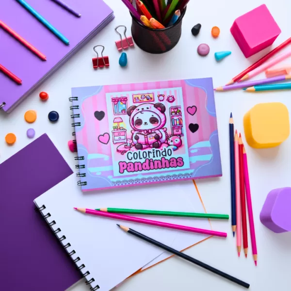 Livro-de-Colorir-Panda-Momentos.png Livro-de-Colorir-Panda-Momentos.png