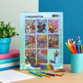Livro-de-Colorir-Revista-com-Atividades-Super-Her-is-1.png