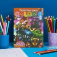 Livro-de-Colorir-Revista-com-Atividades-Super-Her-is.png