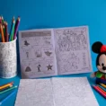 Livro-de-Colorir-Revista-com-Atividades-Super-Her-is-2.png