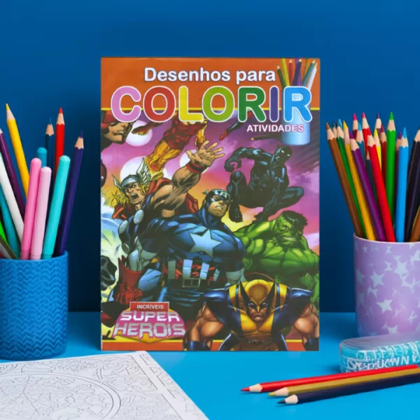 Livro-de-Colorir-Revista-com-Atividades-Super-Her-is.png Livro-de-Colorir-Revista-com-Atividades-Super-Her-is.png