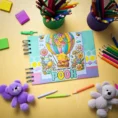Livro-de-Colorir-Ursinho-Poll-1-1.png