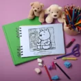 Livro-de-Colorir-Ursinho-Poll-2-1.png