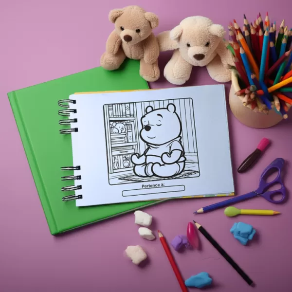 Livro-de-Colorir-Ursinho-Poll-2-1.png Livro-de-Colorir-Ursinho-Poll-2-1.png