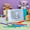 Livro-de-Colorir-Ursinho-Poll-3-1.png
