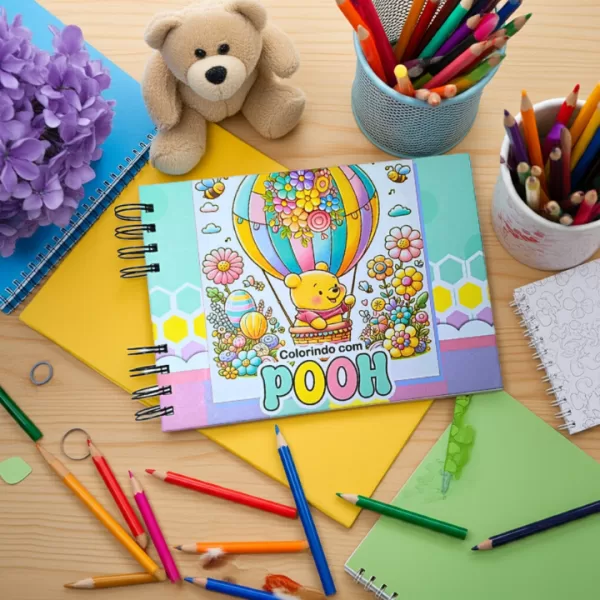 Livro-de-Colorir-Ursinho-Poll-5.png Livro-de-Colorir-Ursinho-Poll-5.png