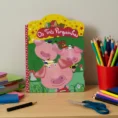 Livro-de-Historinha-Os-Tr-s-Porquinhos-3.png