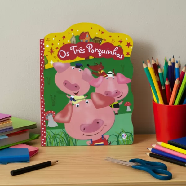 Livro-de-Historinha-Os-Tr-s-Porquinhos-3.png