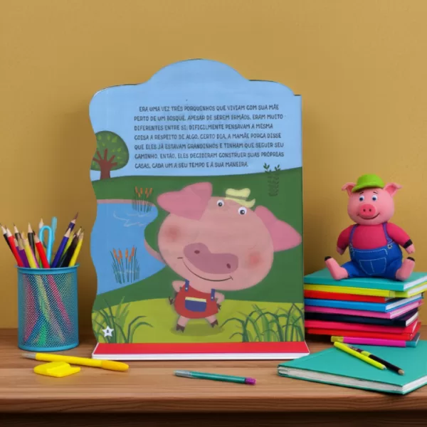 Livro-de-Historinha-Os-Tr-s-Porquinhos-4.png