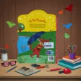 Livro-de-Historinha-Os-Tr-s-Porquinhos-5.png