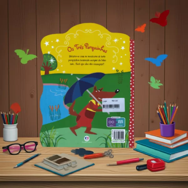 Livro-de-Historinha-Os-Tr-s-Porquinhos-5.png
