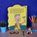 Livro-de-Historinha-Pin-quio-1.png