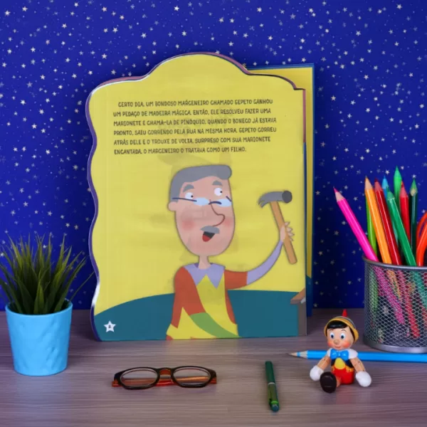 Livro-de-Historinha-Pin-quio-1.png