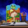 Livro-de-Historinha-Pin-quio.png
