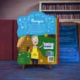 Livro-de-Historinha-Pin-quio-2.png