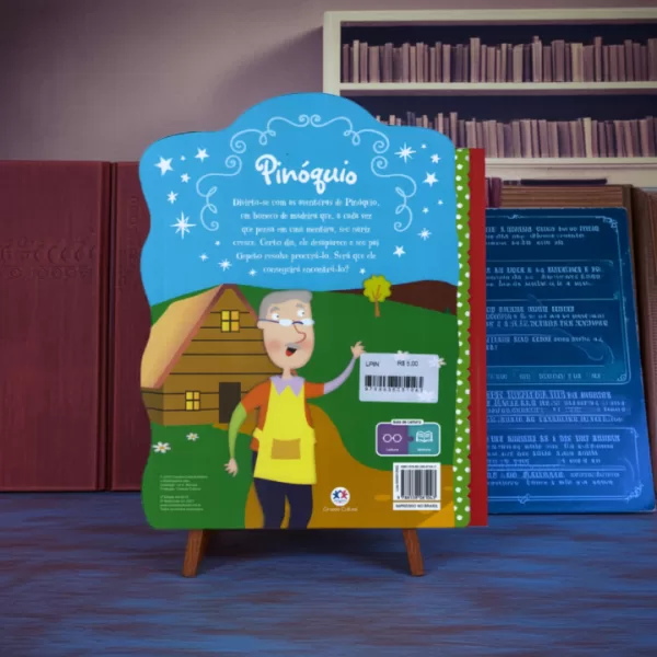 Livro-de-Historinha-Pin-quio-2.png