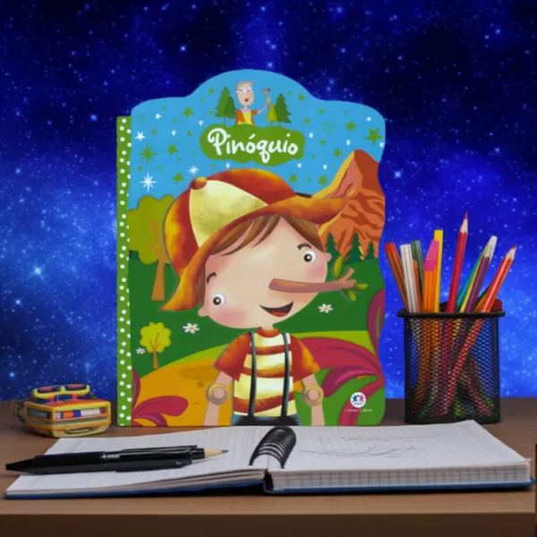 Livro-de-Historinha-Pin-quio.png