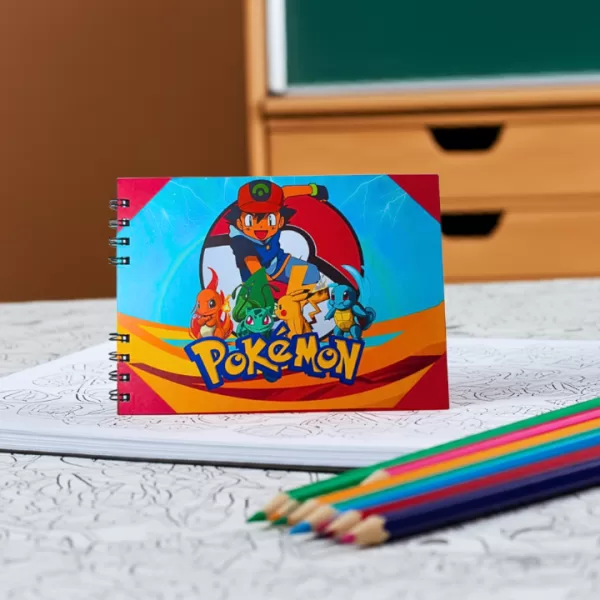 Livro-de-colorir-Pok-mon-3.png