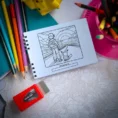 Livro-de-colorir-Pok-mon-4.png