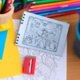Livro-de-colorir-Pok-mon-5.png