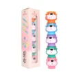 Marca-Texto-4-em-1-Bichinhos-4-1.webp