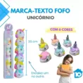 Marca-Texto-4-em-1-Unicornio-1-1.webp