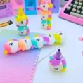 Marca-Texto-4-em-1-Unicornio-2.webp