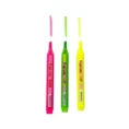 Marca-Texto-Compactor-Fruit-tella-3.png