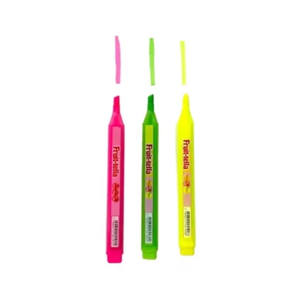Marca-Texto-Compactor-Fruit-tella-3.png