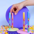 Marca-Texto-Mentos-Compactor-1.png