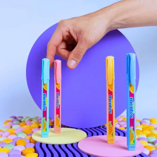 Marca-Texto-Mentos-Compactor-1.png