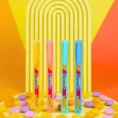 Marca-Texto-Mentos-Compactor.png