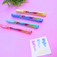 Marca-Texto-Mentos-Compactor-2.png