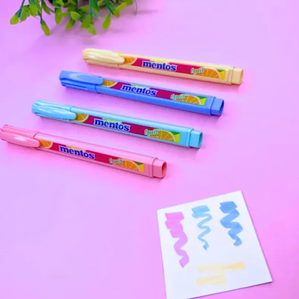 Marca-Texto-Mentos-Compactor-2.png